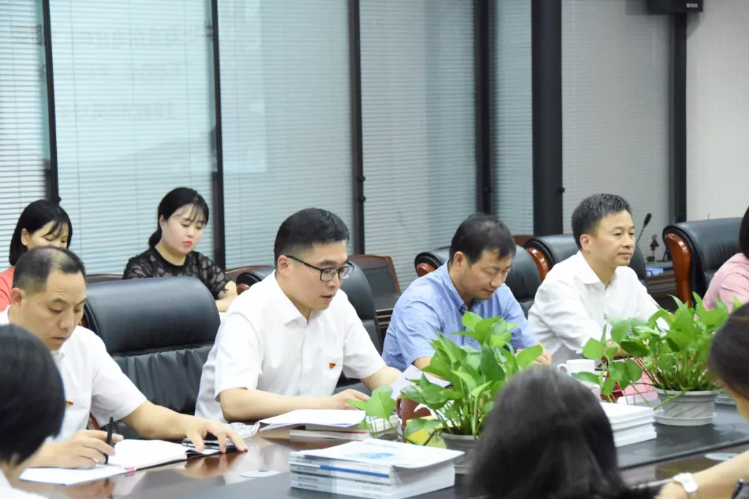 不忘初心、牢記使命.jpg